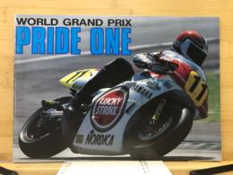 world grand prix pride one