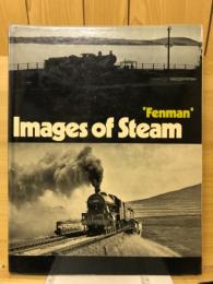 Images of Steam 'Fenman'