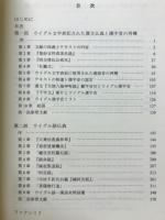 ロシア所蔵ウイグル語文献の研究 : ウイグル文字表記漢文とウイグル語仏典テキスト