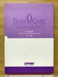 TEAM CARE SOLUTIONS
