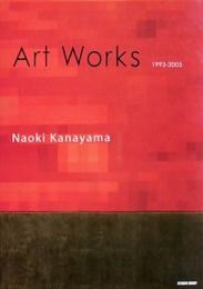 Art Works 1993-2005