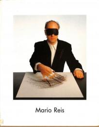 Mario Reis: Arbeiten 1986-1989
