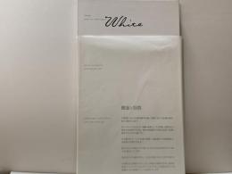 TAKEO index for white paper White 第4版