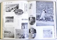 日本の野球発達史