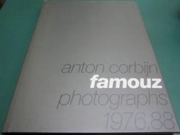 anton corbijn famouz photographs 1976,88
