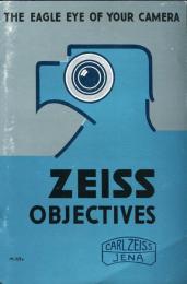 ZEISS OBJECTIVES