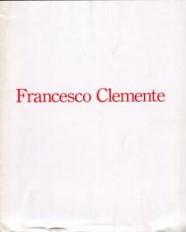 Francesco Clemente