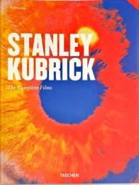 Stanley Kubrick: Visual Poet 1928-1999 (Basic Film Series) 
