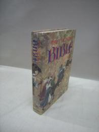 THE  CHILDREN'S BIBLE　(洋書)
