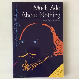 Much ado about nothing