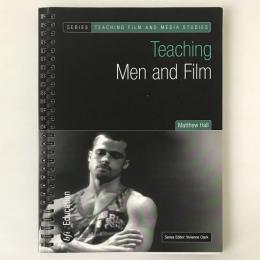 Teaching men and film