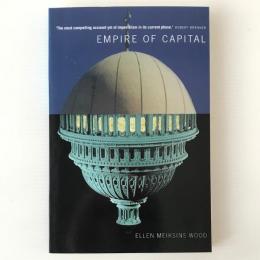 Empire of capital