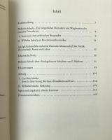 Georg Büchner und die Revolution von 1848 : der Büchner-Essay von Wilhelm Schulz aus dem Jahr 1851 : Text und Kommentar