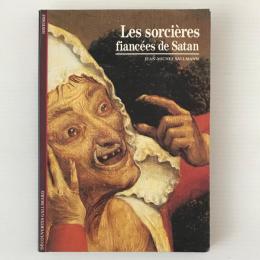 Les sorcières fiancées de satan