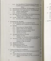 Unendlichkeit und System : die Bedeutung des Unendlichen in Schellings frühen Schriften und in der Mathematik