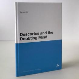 Descartes and the doubting mind