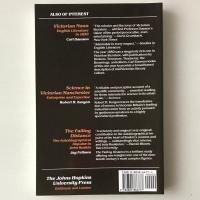 Reckoning with the beast : animals, pain, and humanity in the Victorian mind