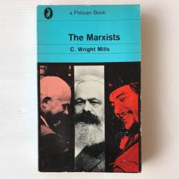 The Marxists