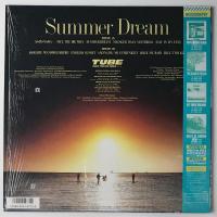 〔LP〕TUBE (チューブ)／Summer Dream