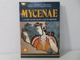 Mycenae