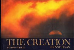 THE CREATION (Rev.Ed.)
