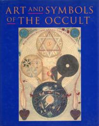 Art and Symbols of the Occult