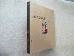 Jean Dubuffet : les dernières années