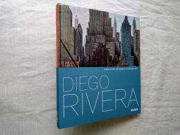 Diego Rivera : murals for the Museum of Modern Art