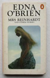 [[英書]ペーバーバック] MRS REINHART and Other stories
