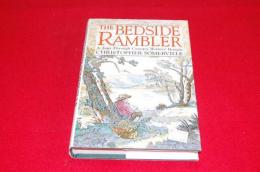 The Bedside Rambler : A Tour Through Country Writer's Britain
