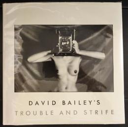 David Bailey's Trouble and Strife