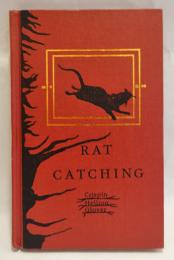 Rat Catching 