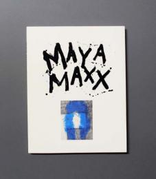 マヤマックス ＩＩＩ 飄々 MAYA MAXX
