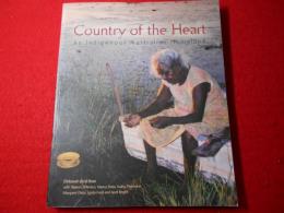 Country of the heart : an indigenous Australian homeland