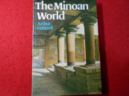 The Minoan world