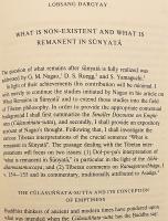 【英語洋書】 インド哲学雑誌 『Journal of Indian philosophy』