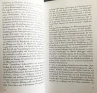 ドイツ語洋書　エーディト・シュタインの哲学に関する研究: 国際エーディト・シュタイン・シンポジウム・アイヒシュテット 1991【Studien zur Philosophie von Edith Stein : Internationales Edith Stein-Symposion Eichstätt 1991】