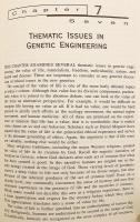 【英語洋書】 誰のイメージで作られたか：遺伝子工学とキリスト教倫理 『Made in whose image? : genetic engineering and Christian ethics』