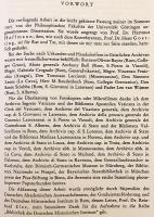 【ドイツ語洋書】 ローマの枢機卿、聖職者、教会: 1049-1130 『Kardinäle, Klerus und Kirchen Roms : 1049-1130』