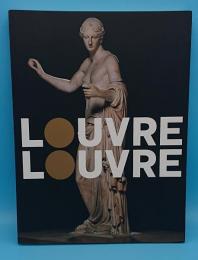 ルーヴル美術館展　古代ギリシア芸術・神々の遺産