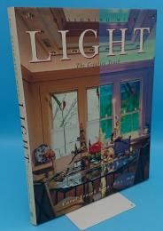 Designing With Light: The Creative Touch (Creative Touch S.)