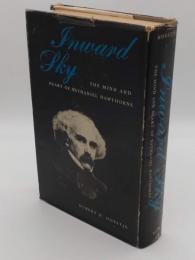 Inward Sky: The Mind And Heart Of Nathaniel Hawthorne(英)