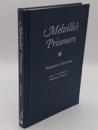 Melville's Prisoners(英)