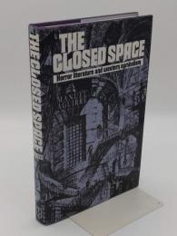 The Closed Space: Horror Literature and Western Symbolism(英)