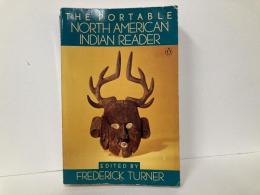 (英)The Portable North American Indian Reader