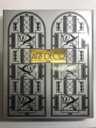 Art Deco