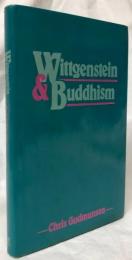 【哲学洋書】Wittgenstein & Buddhism