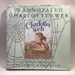 The Annotated Charlotte's Web