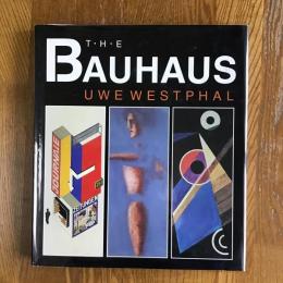 The Bauhaus