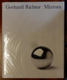 Gerhard Richter Mirrors